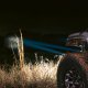 ORL LED Fog Lights