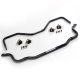 HOT Swaybar Set