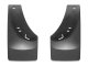 WT No Drill Mudflaps