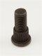OMI Wheel Studs