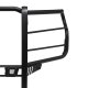 WES Sportsman Grille Guards