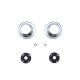 BIL B12 Series Suspension Kits