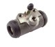 OMI Wheel Cylinders