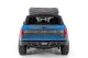 ADD Overlander Chase Rack