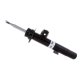 BIL B4 Series Shocks