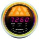 AM Sport-Comp Gauges
