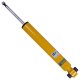 BIL B12 Series Suspension Kits