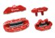 FR Brake Upgrade Kits
