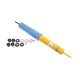 BIL B6 Series Shocks