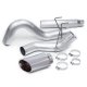 GBE Monster Exhaust Chrome Tip