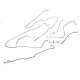 OMI Brake Hoses