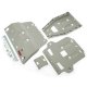 ARB UVP Panels