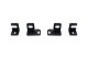 DIO Mounting Brackets Lighting