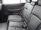WT Seat Protectors - Gray