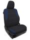 PRP Toyota Front Seat Covers