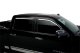 PUT Element Chrm Window Visors