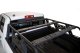 ADD Overlander Chase Rack