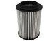 AFE Pro-5 R Direct Fit Filter