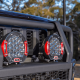 ARB Driving Lights