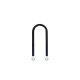 SKY Axle U-Bolts
