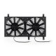 MM Fan Shroud Kits