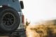 ORL LED Tail Lights
