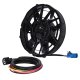 SPL Fans - Brushless