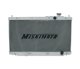 MM Radiators - Alum