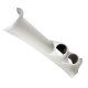 AM Pod Mounts