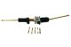 QBS Steering Racks