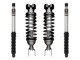 ICO 2.5 Series Coilover Kits