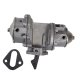 OMI Fuel Pumps