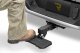 GOR Hitch Steps