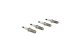 FR Spark Plug Sets