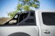 ADD Stealth Fighter Chase Rack