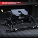GEN Advantage Combo Hitch