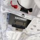 SUW Winch Replacement Parts & Accessories
