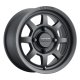 MRW MR410 Wheels