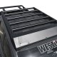 WES MESA Roof Racks