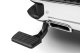 AMP BedStep