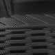 ARB Floor Liners - Front & Rear