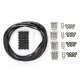 RUG Fender Flare Kits