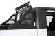 ADD Race Series Chase Rack