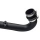 INJ Intercooler Piping