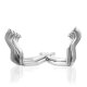 SSW Long Tube Headers