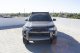 GOR Roof Racks - Ceros