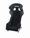 REC Seat Pro Racer SPA