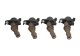 FR Ignition Coil Kits