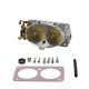 BBK Throttle Bodies