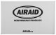 AIR Cold Air Intake Kit